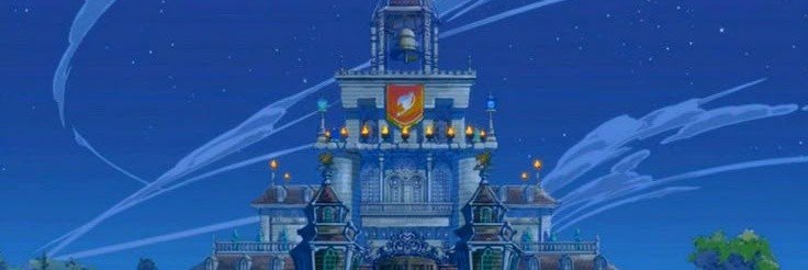 Urbanus_IX_'s profile banner image