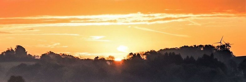 EmiliaC32's profile banner image