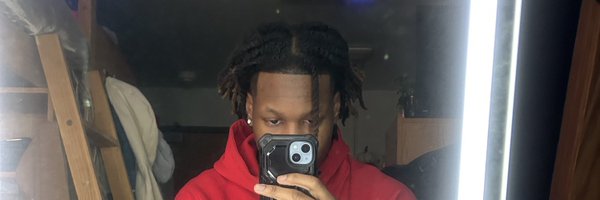 _Kahlil_Hayden Profile Banner