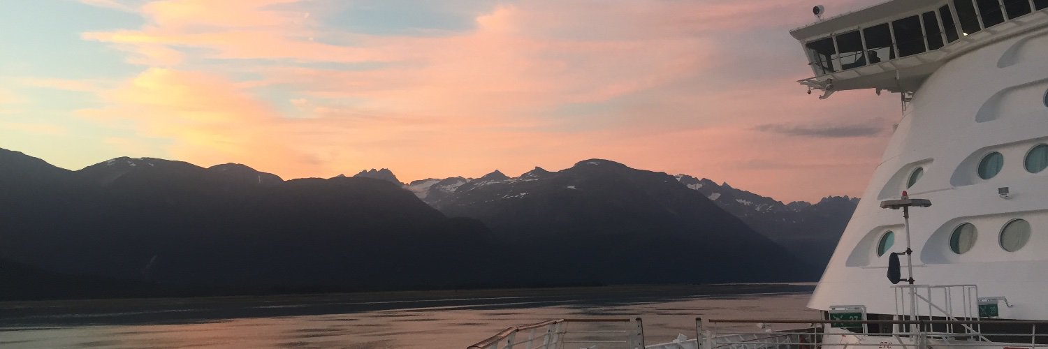 Royallaker's profile banner image