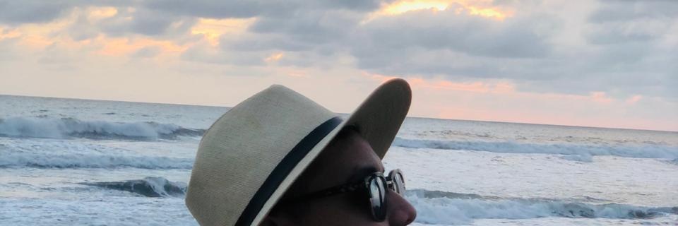 JacobsG_Edgar's profile banner image