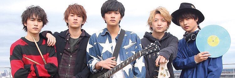 04601204's profile banner image