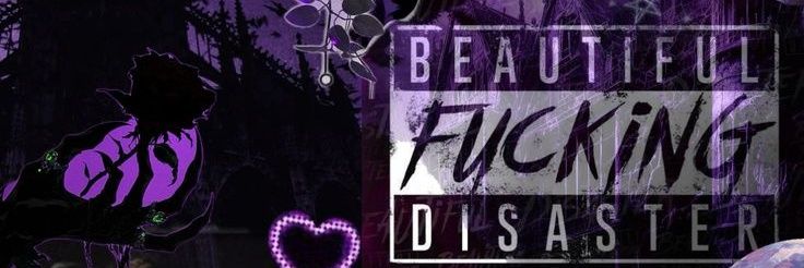 DumbNekoThings's profile banner image
