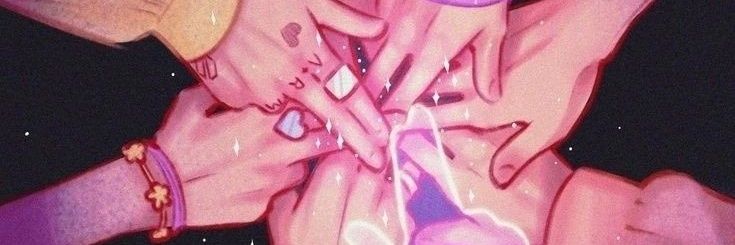 🍓HeresyArmy⁷⁼¹⟭⟬ banner