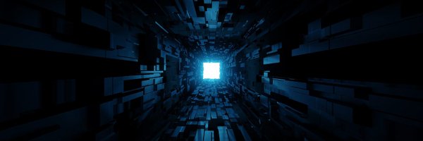 realraminfp Profile Banner