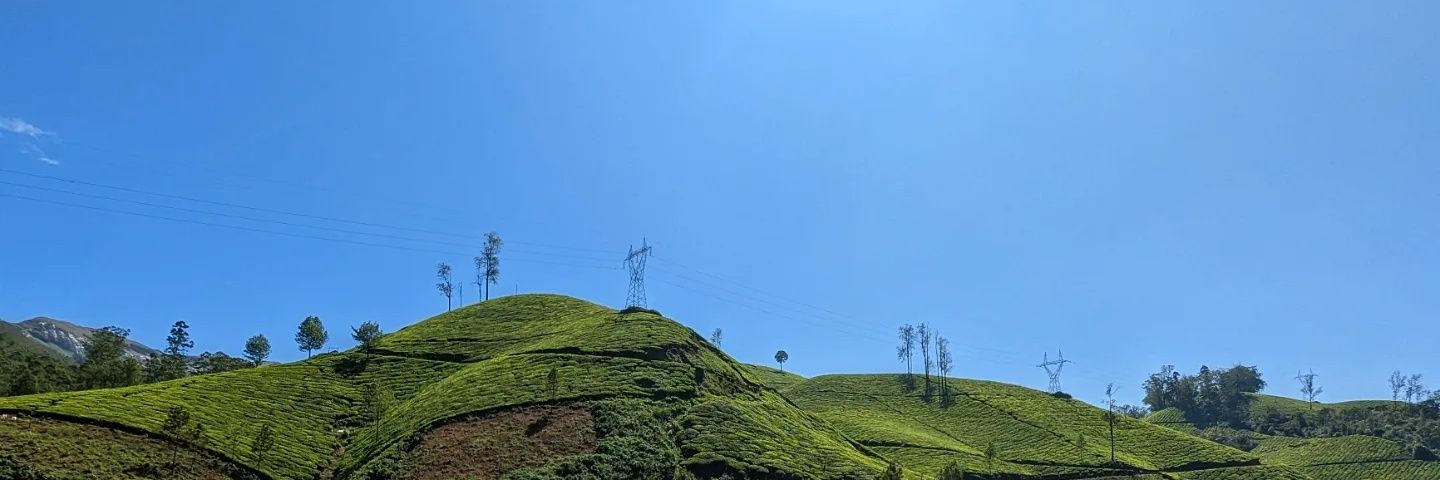 rajdiptade's profile banner image