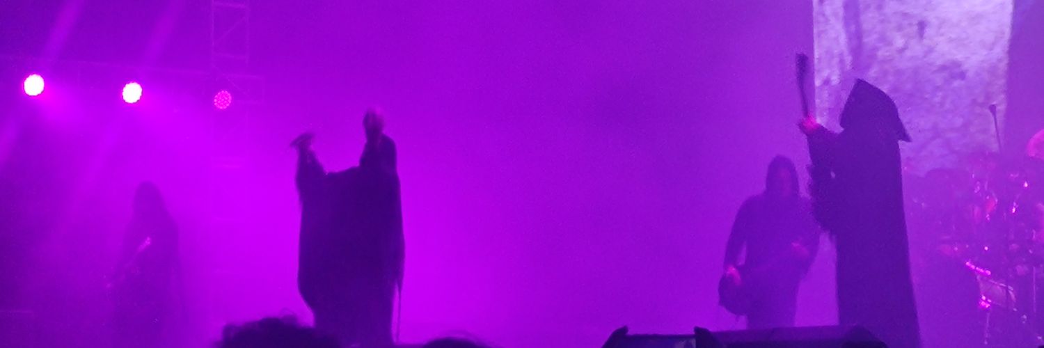 bndt666's profile banner image