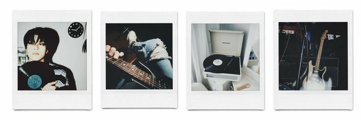 𝐇𝐀. Reza banner