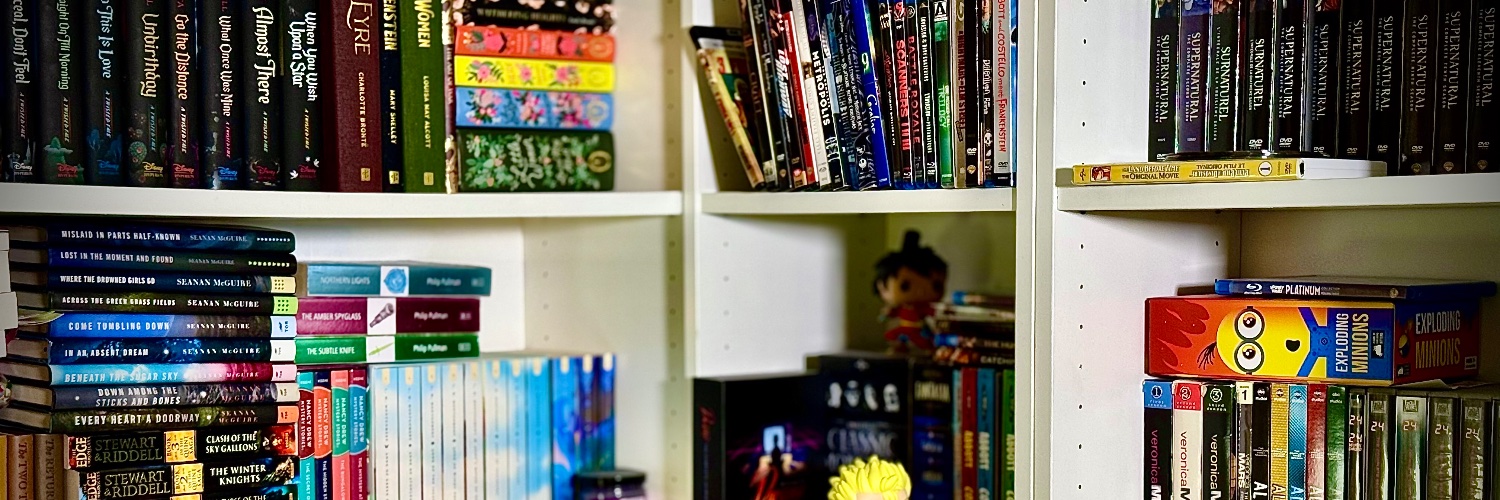 MothBallFamicom's profile banner image