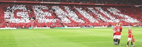 Ulale_Mufc's profile banner image