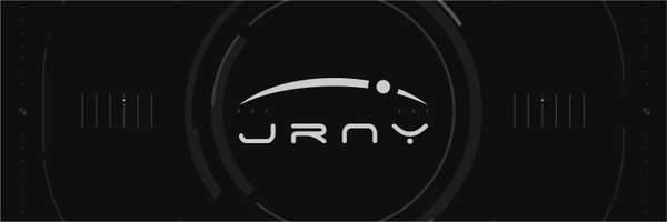 cryptofurnace Profile Banner