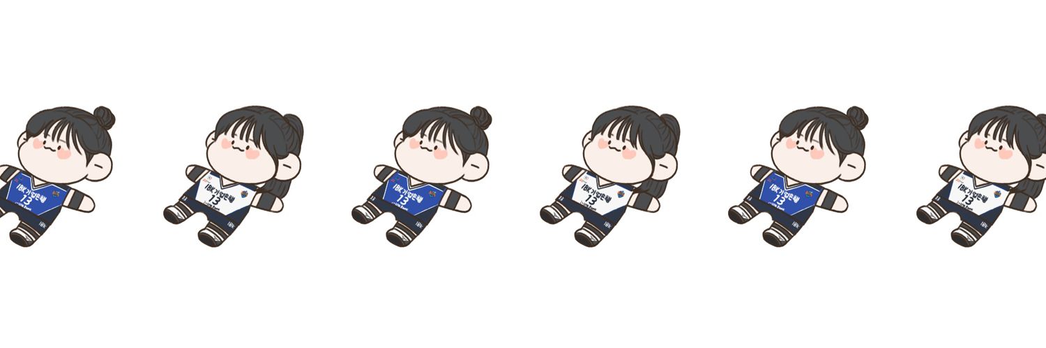 태이ო̤̫ banner