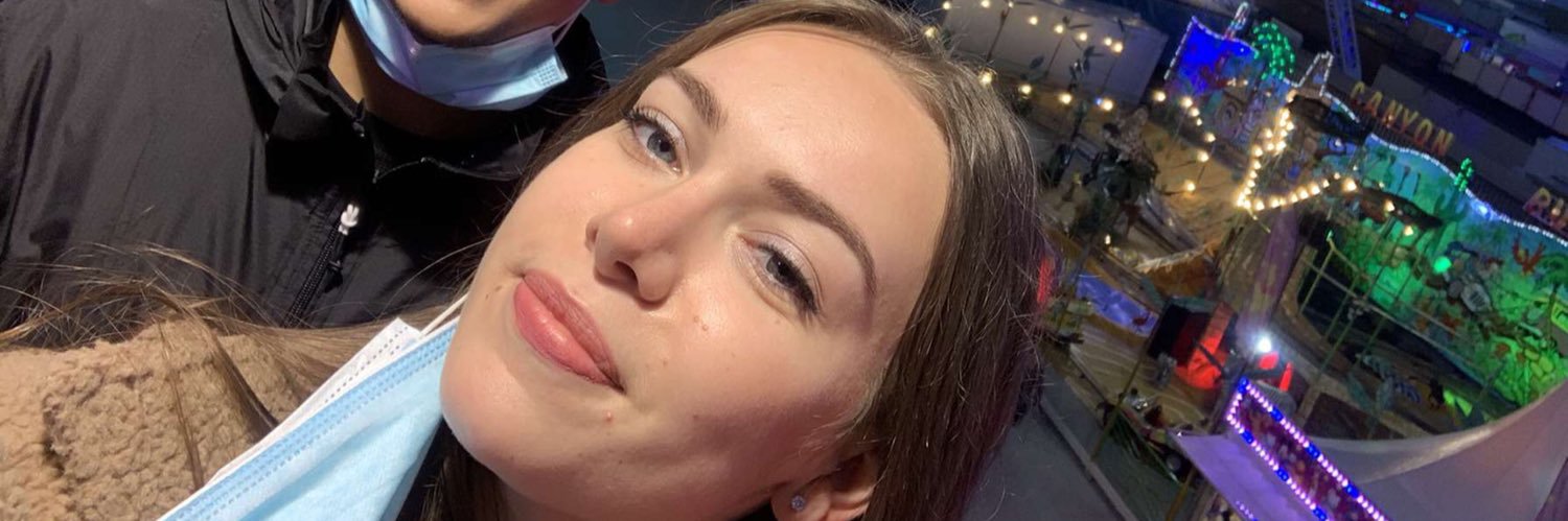 Lilyassmin's profile banner image