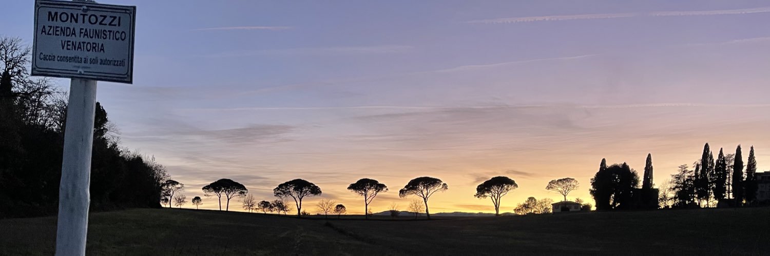 Bos🦋achter J🌼sé banner