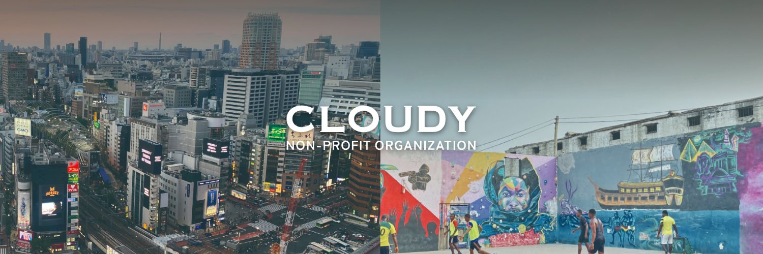 npo_cloudy's profile banner image