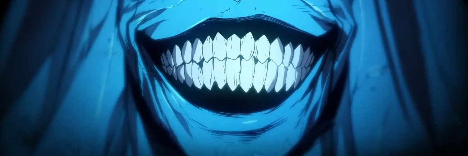 unikhacker's profile banner image