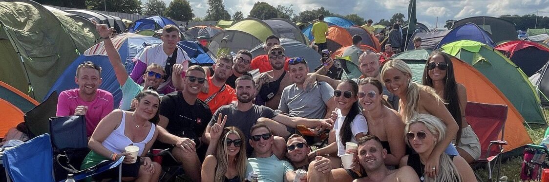 Callum Inkster banner