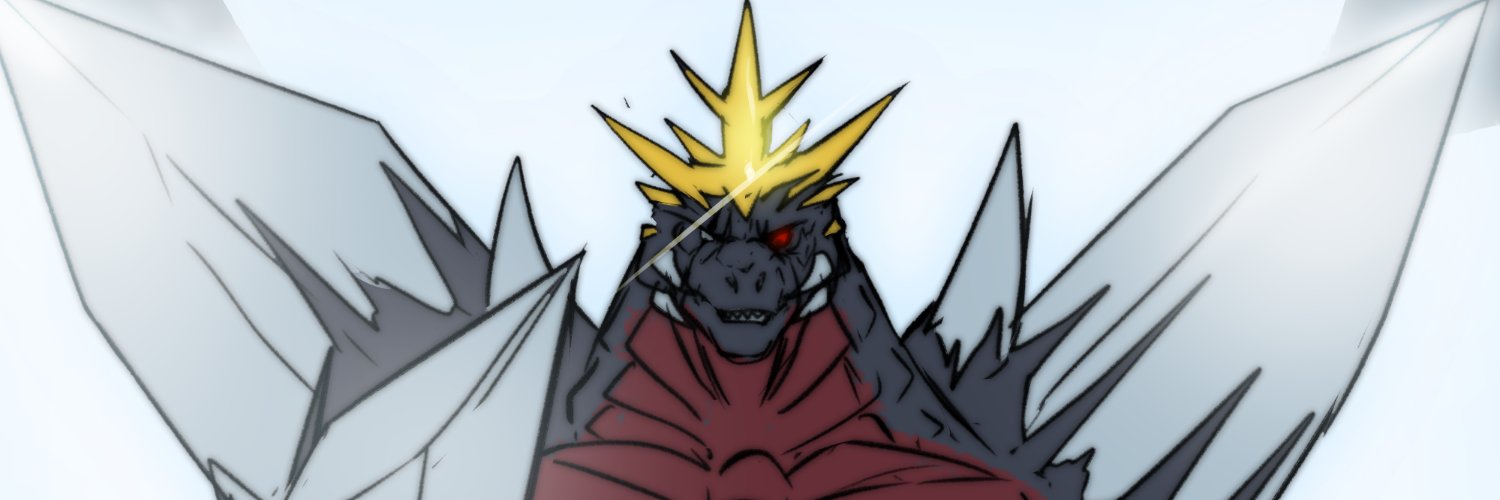 ArtDefox | CLOSED COMMS | banner