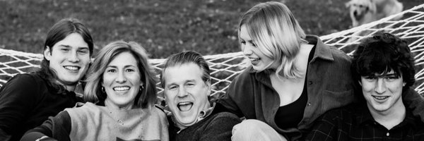 Horshack_F3 Profile Banner