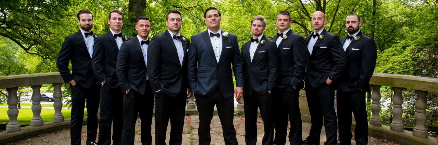 JKedz's profile banner image