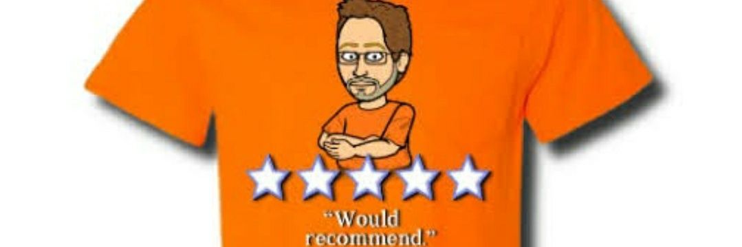 Orangejeff420 banner