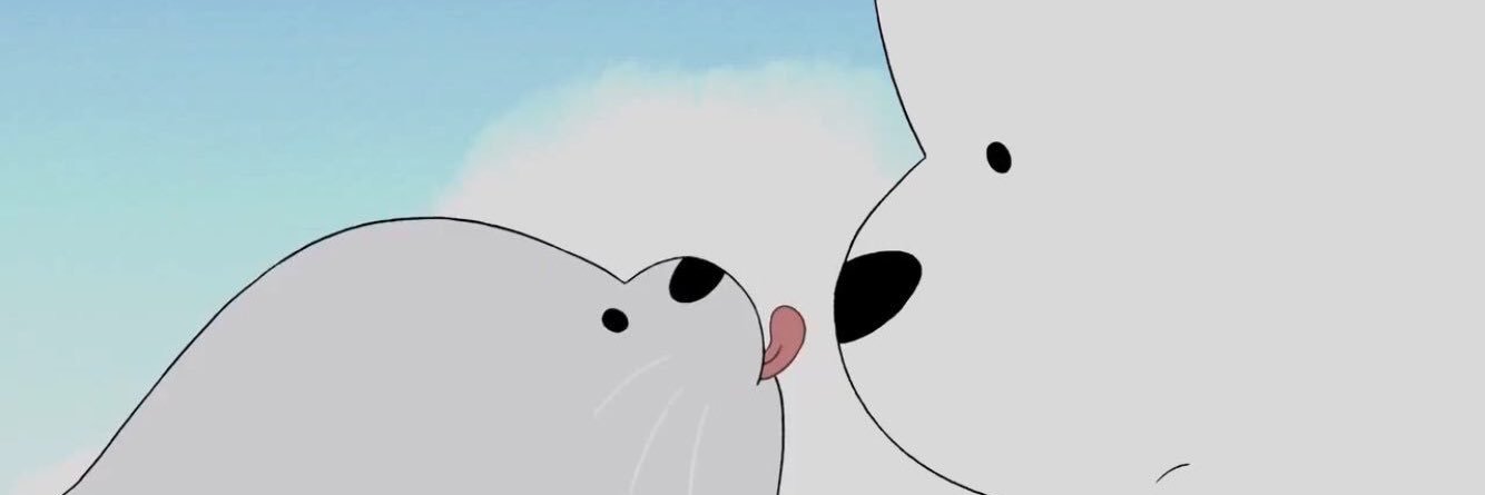 MMINTMINT's profile banner image