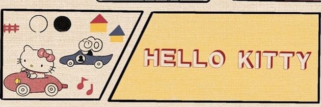 zey — JFB! banner