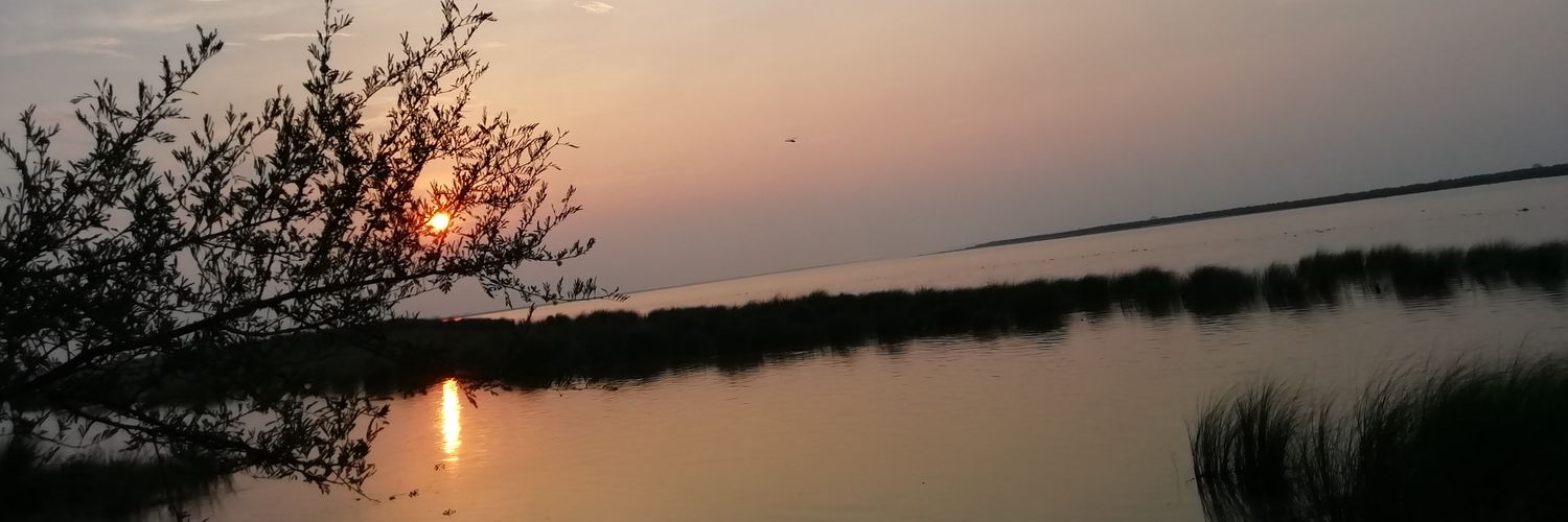 Dipak28d's profile banner image