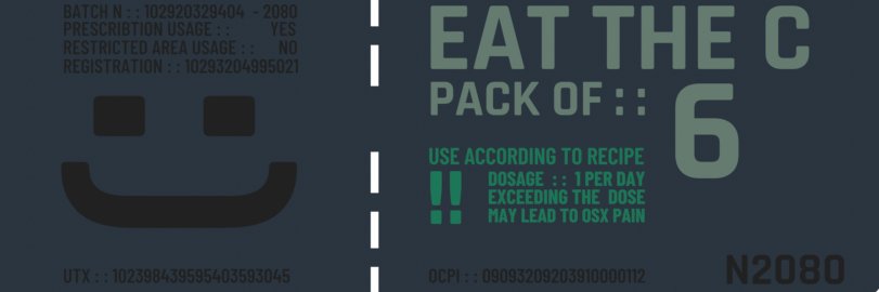 Nika Zautashvili banner