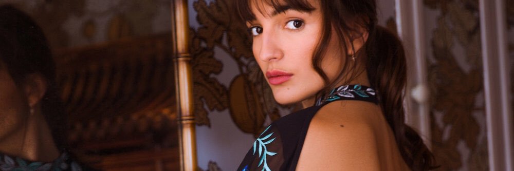 Alwmakeup's profile banner image