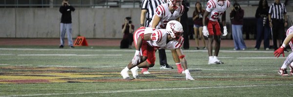 CPoole_12 Profile Banner