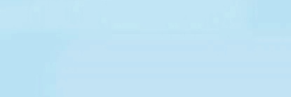 Minmin_🎐🌙 banner