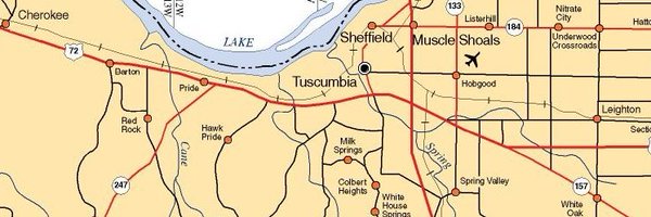 ColbertCoDems Profile Banner