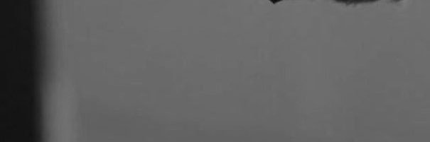 amyourmamin's profile banner image