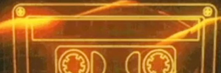 cheeekths's profile banner image