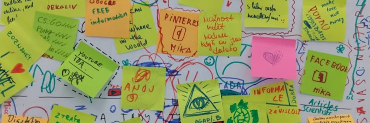 kucerakos's profile banner image