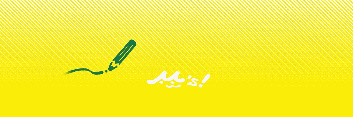 M(ti)'s banner