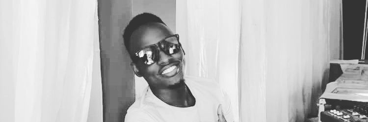 Tylor DJ banner