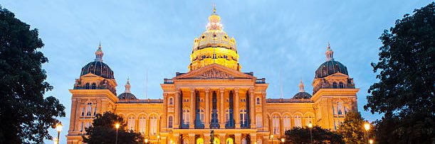 Austin Harris banner