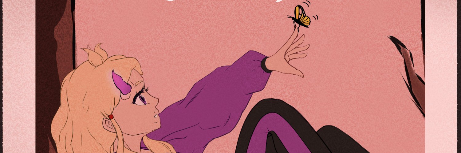 EccentricSandal's profile banner image