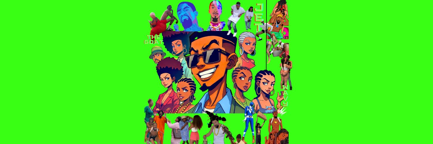 JET_Wavy's profile banner image
