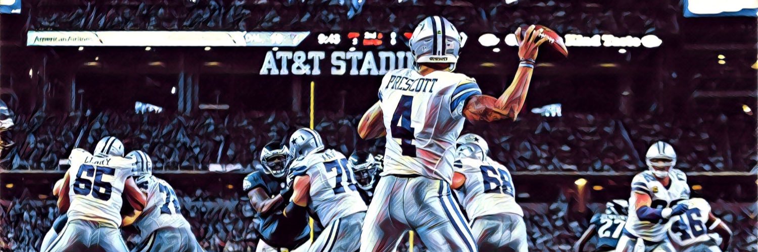 roelgza's profile banner image