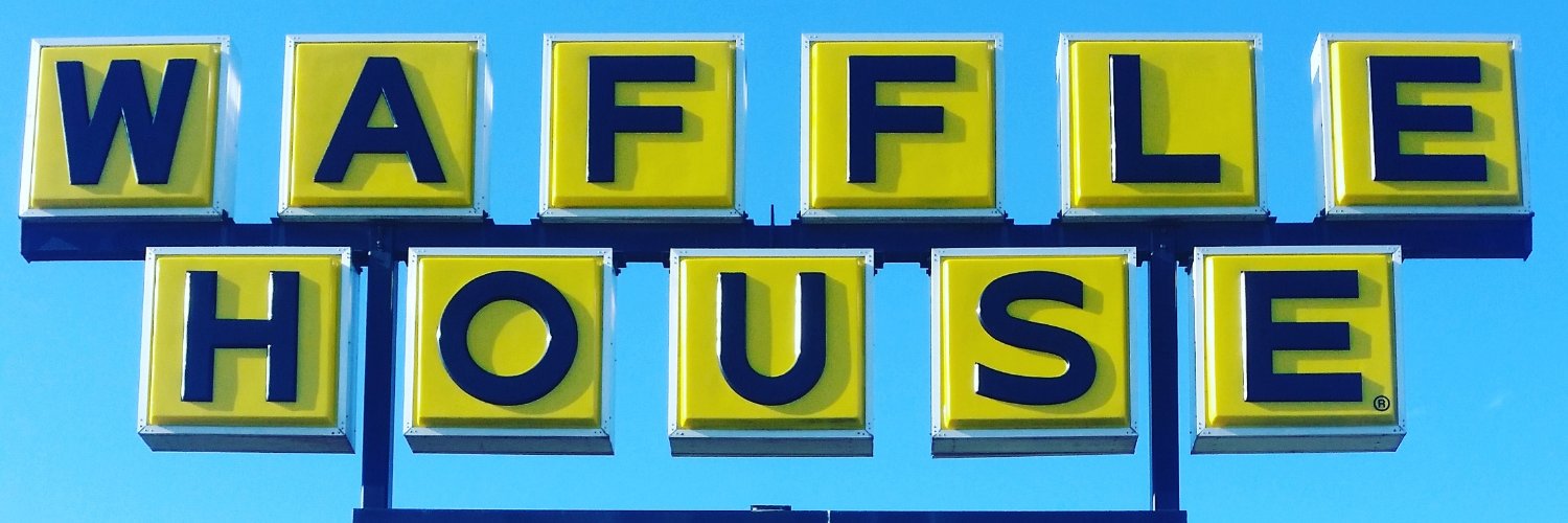 loureports's profile banner image