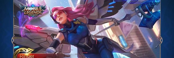 backupkey15 Profile Banner