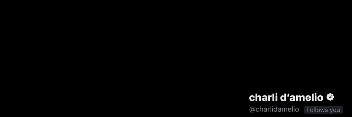 charlisboon's profile banner image