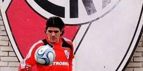 El Antisocial banner