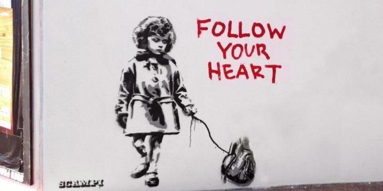 Casandra Vgz ☠ banner