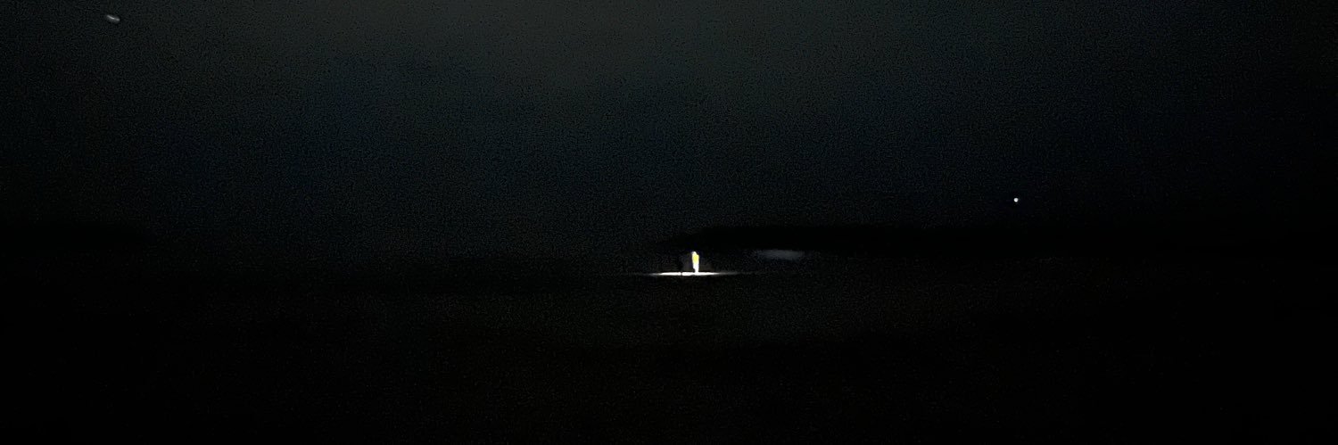 ひなひなひな banner