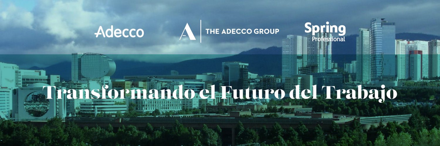 Francisco Martinez banner