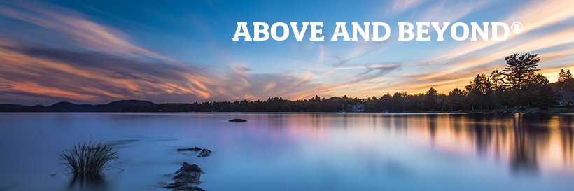 AdirondackTrust's profile banner image